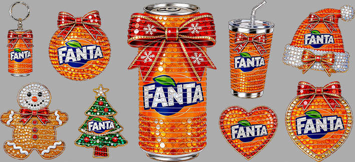 16oz Christmas-J10-4724